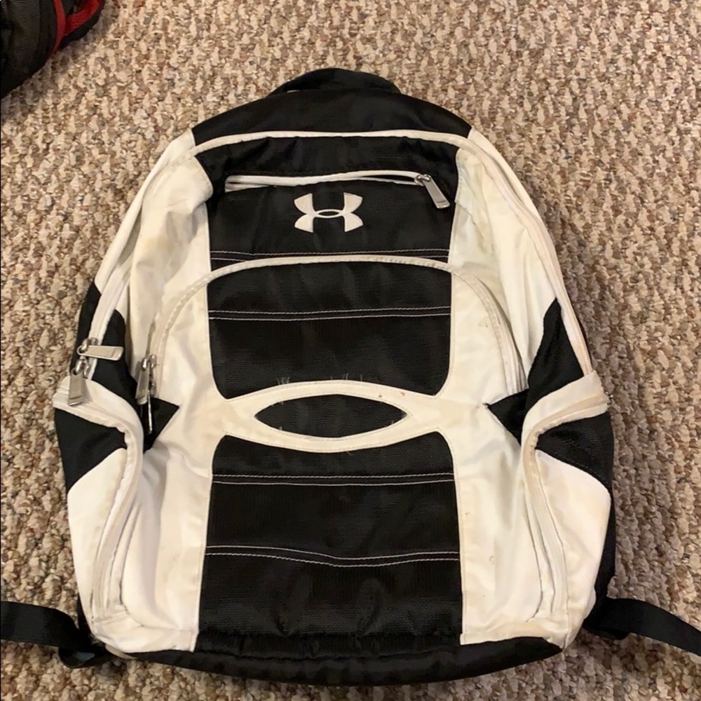 Under Armour Backpack